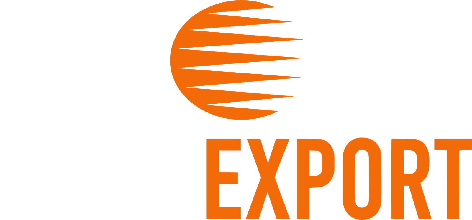Mega Export