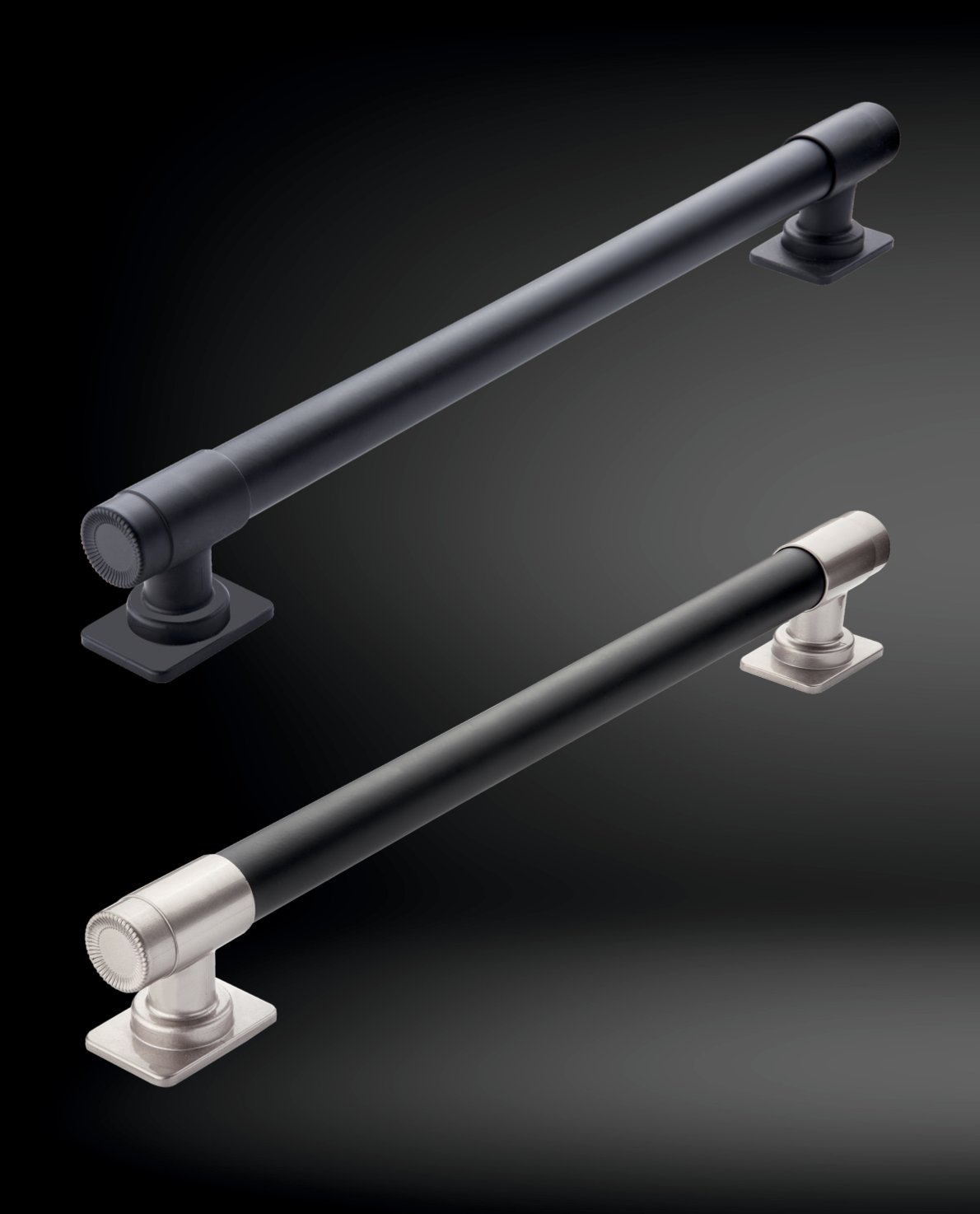 Fırın Kulp Çeşitleri